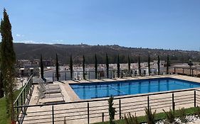 Condominio Palomino En Vinedos Del Mar Ensenada Privada San Antonio